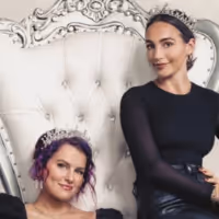 Wake Up With BWW 6/17: BRIDGERTON MUSICAL at Kennedy Center, WICKED Lottery Returns…