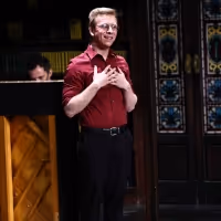2022 Illinois High School Musical Theatre Award Recipients Announced