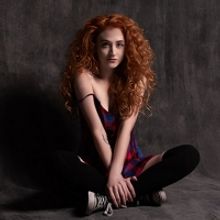 Janet Devlin Mourns The Loss Of 'Honest Men' In New Single