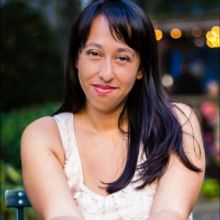 LIFELONG LEARNING SERIES Returns With Free Online Seminars