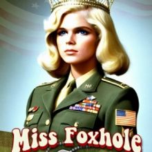 La Mirada Theatre for the Performing Arts to Present Staged Reading of Joe DiPietro's