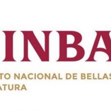 Auditoría De La Función Pública Señala Al INBAL Necesidad De Regularización De P