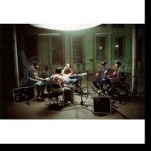 Portugal the Man Announces 2021 Tour Dates