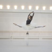 World Ballet Day Announced For 19 October