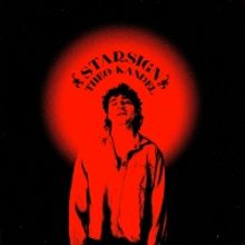 VIDEO: Theo Kandel Releases Pop-Punk 'STARSIGN' Music Video