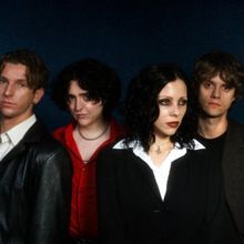 Pale Waves Release Fourth Studio Album 'Smitten'