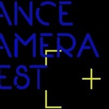 Dance Camera West Launches A Virtual Festival May 14 On OVID.tv