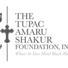 The Tupac Amaru Shakur Foundation Launches Phase 1 Of 'The Healing Tank Project'