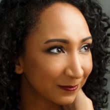 Boston Art Song Society To Conclude Seventh Season With World Premiere Performance