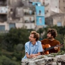 KINGS OF CONVENIENCE Share Their New Single 'Fever'
