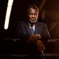 John Douglas Thompson Reprises Role In JITNEY In Staged Reading Benefiting Boston's…