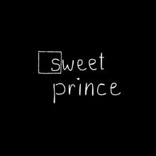 Junkyard Shakespeare to Bring SWEET PRINCE to North County Shakespeare Festival