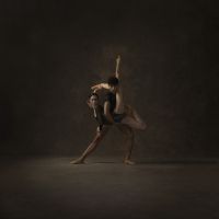 Pennsylvania Ballet Renamed Philadelphia Ballet; 2021/2022 Season Announced