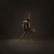 Pennsylvania Ballet Renamed Philadelphia Ballet; 2021/2022 Season Announced