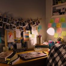 BWW Blog: Surviving Zoom School