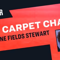 Joshua Henry and More to Stop by 'MCC Red Carpet Chats' On Instagram Live
