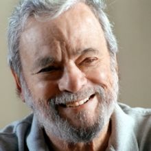 BWW Exclusive: 'Everybody Rise!' - In Honor of STEPHEN SONDHEIM - The 91 GREATEST SON