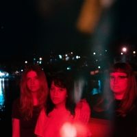 Vivian Girls Share their First Music Video in Eight Years