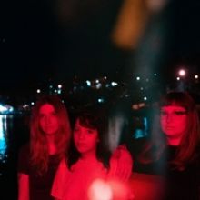 Vivian Girls Share their First Music Video in Eight Years