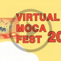 Lunar New Year Goes Virtual With Launch Of VIRTUAL MOCA FEST 2021