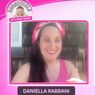 Video: Daniella Rabbani is Making Yiddish Cool Again