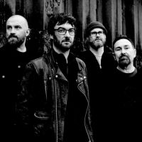 JAAW Share New Single 'Total Protonic Reversal'