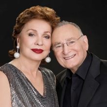 San Francisco Opera Countertenor Carlo Vistoli Wins Jan Shrem And Maria Manetti Shrem