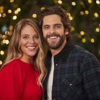 Celebrate the Holidays with CMA COUNTRY CHRISTMAS Tonight