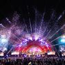 Jane Lynch and Megan Hilty Join Lineup for 2026 Boston Pops July 4 Fireworks Spectacular