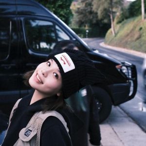 Qi Wang: Redefining Independent Cinema