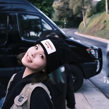 Qi Wang: Redefining Independent Cinema