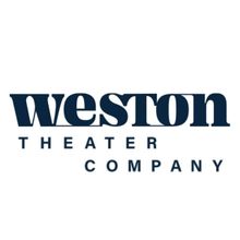 The Cast of BUDDY: THE BUDDY HOLLY STORY at Weston Theater Company to Unite for Live-