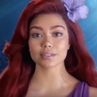 VIDEO: ABC Releases First Look at THE LITTLE MERMAID LIVE!