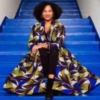 NY Public Radio Appoints Kristina Newman-Scott as Executive Director of The Jerome…