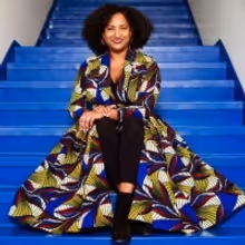 NY Public Radio Appoints Kristina Newman-Scott as Executive Director of The Jerome…