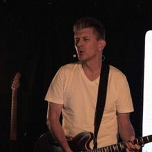 Video: SQUID: A VICTIM IMPACT STATEMENT Trailer Shared By Arcola Theatre