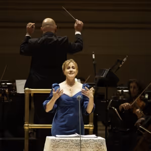 AUSTEN'S PRIDE to Release Stock and Amateur Performance Rights for One Year