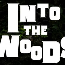 Passion Projects Theatre Company Presents INTO THE WOODS