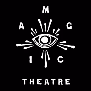 World Premiere of DIRTY WHITE TESLAS MAKE ME SAD to be Presented by The Magic…