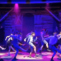 Roxy Regional Theatre's Timeless Revival of SPRING AWAKENING Arrives Just When…