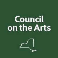 New York State Council on the Arts Awards $40M in Funding to 1,225 Arts Organizations