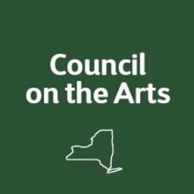 New York State Council on the Arts Awards $40M in Funding to 1,225 Arts Organizations
