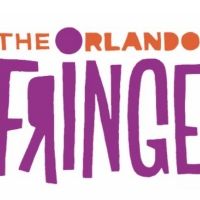 Orlando Fringe Announces Partnership With The City Of Orlando