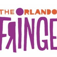 Orlando Fringe Announces Partnership With The City Of Orlando
