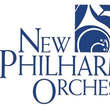 New Philharmonia Orchestra to Perform Works By Schumann And Berlioz At Grace Church