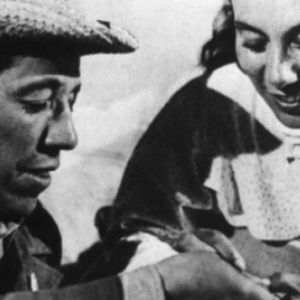Teatro Paraguas Will Host Screening of SALT OF THE EARTH
