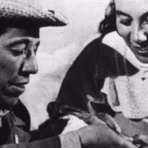 Teatro Paraguas Will Host Screening of SALT OF THE EARTH