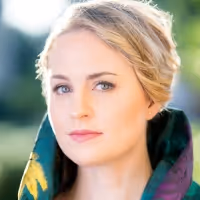 The Dryden Ensemble Presents PERGOLESI & BACH In Solebury And Princeton This Month