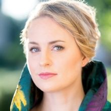 The Dryden Ensemble Presents PERGOLESI & BACH In Solebury And Princeton This Month