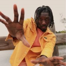 Music Benefactors Announces Second Artist Partnership with Really Khalil